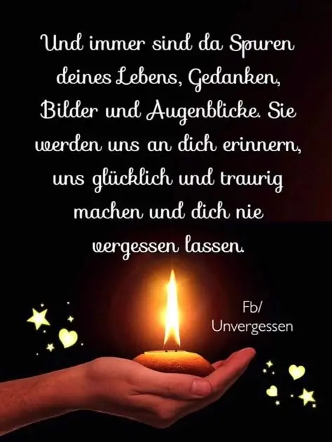 Condolence image of Paul mit Seelenhund "Spiky" tief im Herzen