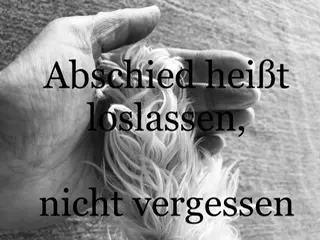 Condolence image of Antje