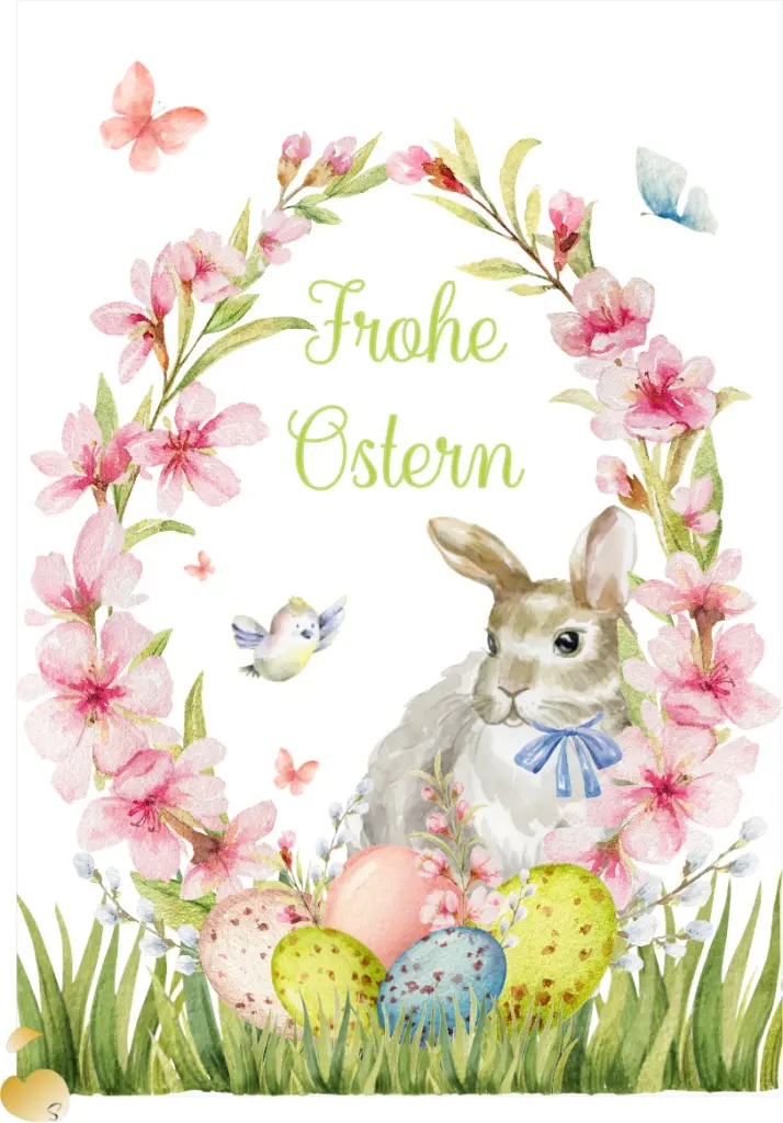 Condolence image of In Liebe <3