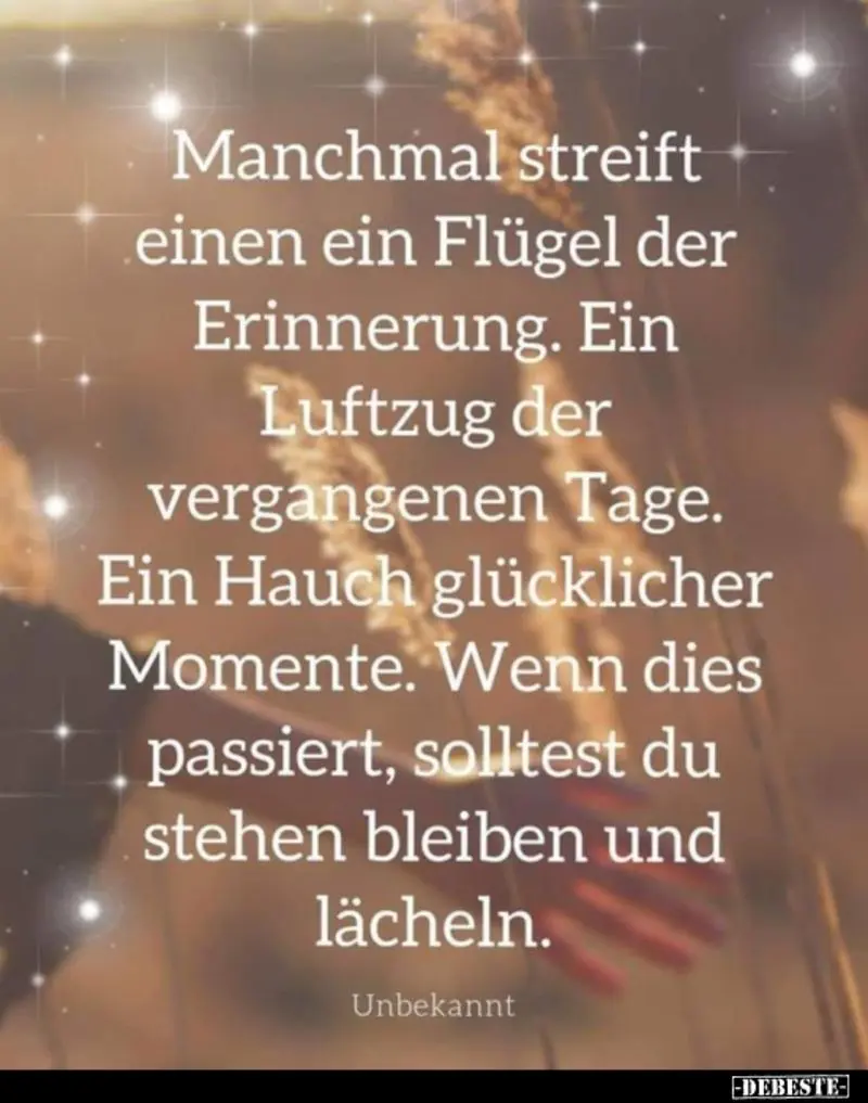 Condolence image of Anke 