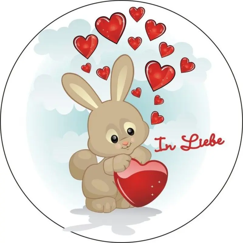 Condolence image of Anke 