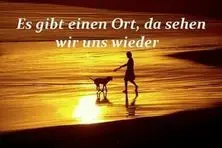 Condolence image of Anke