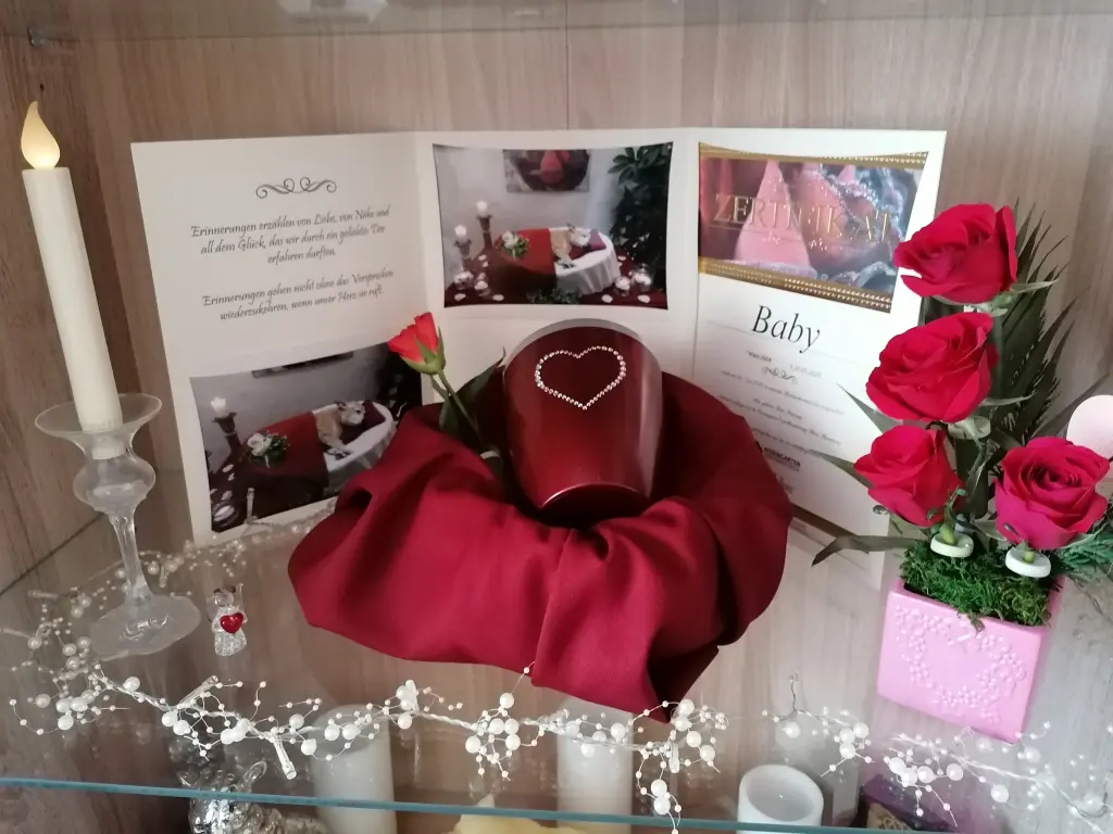 Image from Baby