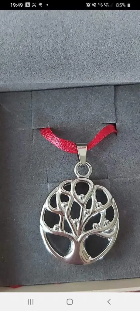 Condolence image of Nicole
