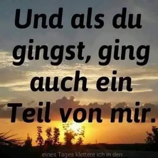 Image from Jacky