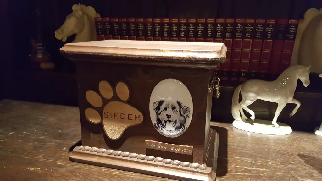 Image from Siedem