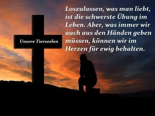 Condolence image of Unbekannt