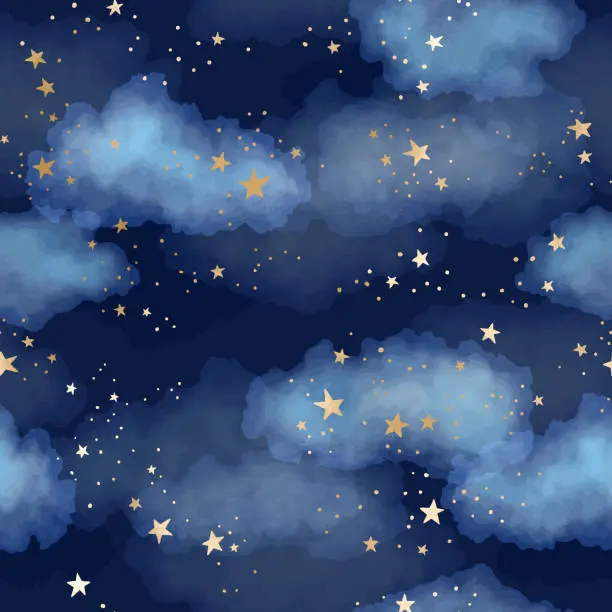 Condolence image of 🕯️