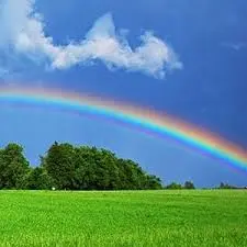 Andachtsbild von Gisela