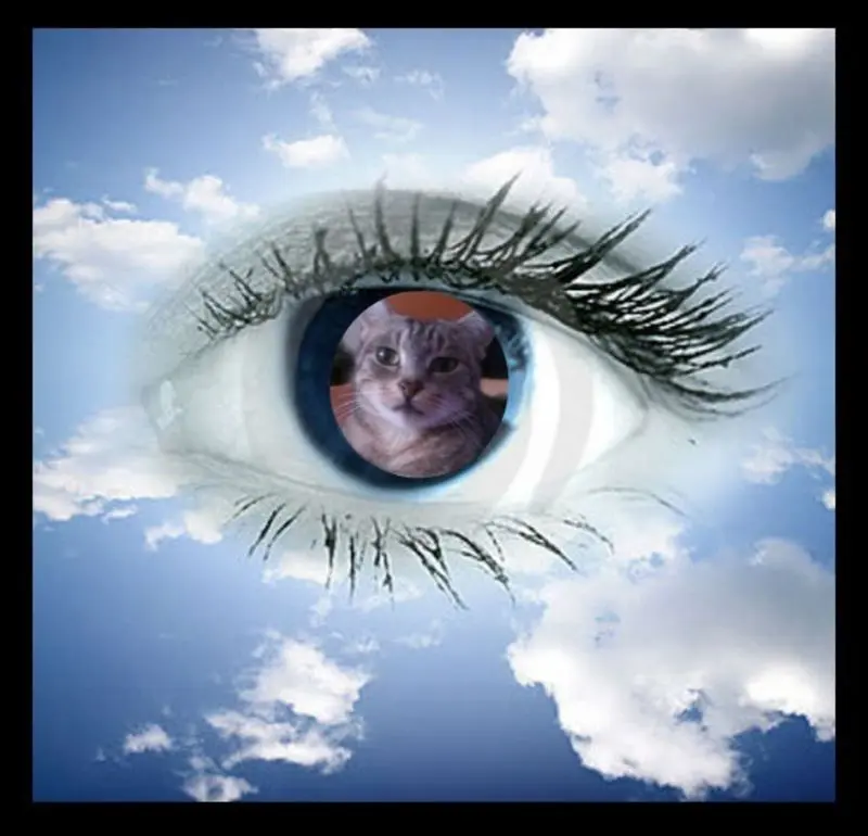 Andachtsbild von ❤️❤️❤️❤️❤️❤️❤️❤️❤️❤️❤️❤️❤️❤️