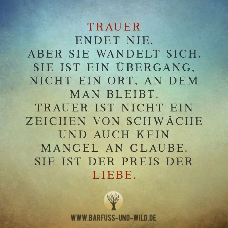 Andachtsbild von ❤️ ❤️❤️