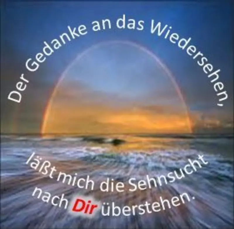 Andachtsbild von Mama ❤️❤️❤️