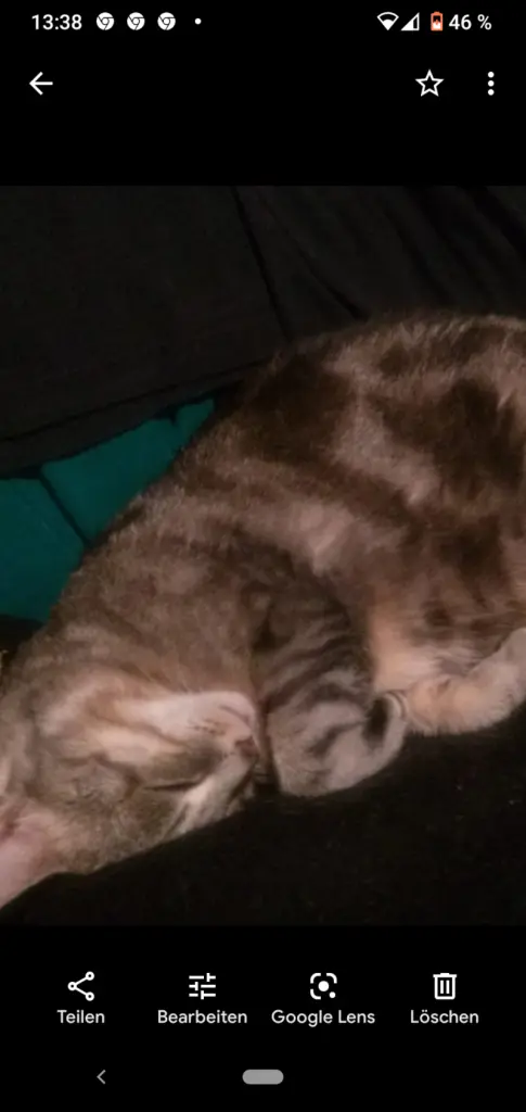 Andachtsbild von ❤️ ❤️❤️