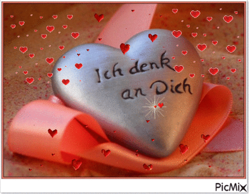 Andachtsbild von ❤️❤️❤️❤️❤️❤️❤️❤️❤️❤️❤️❤️❤️❤️