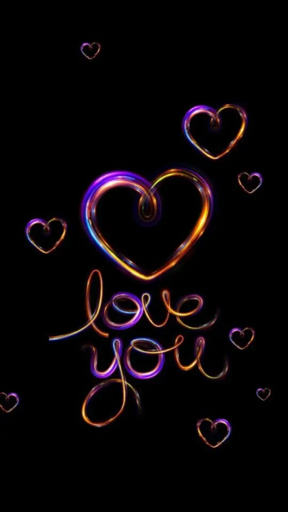 Andachtsbild von In Liebe ❤️❤️❤️