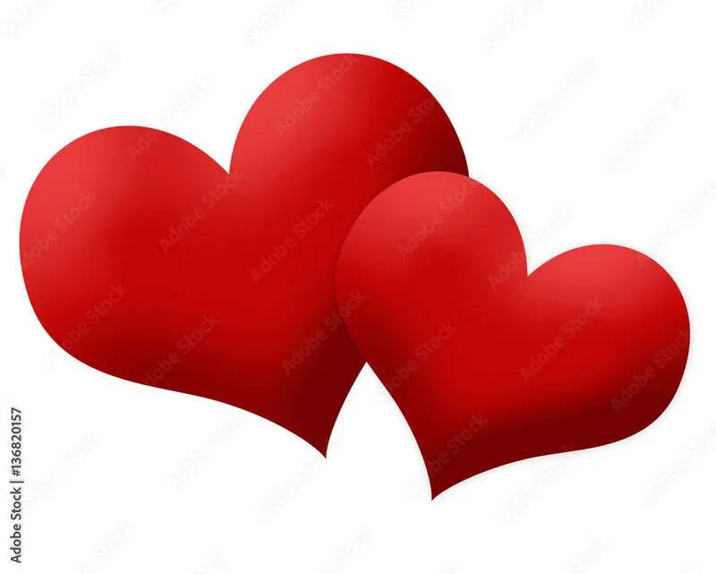 Andachtsbild von ⭐⭐⭐⭐⭐⭐⭐