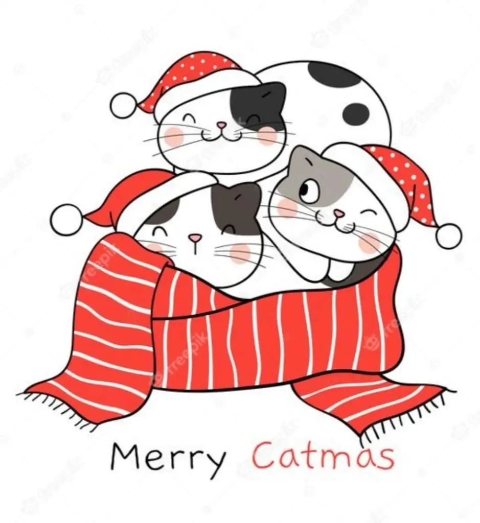 Andachtsbild von Daniela mit Pauline im ♥️ (+27.05.2021)