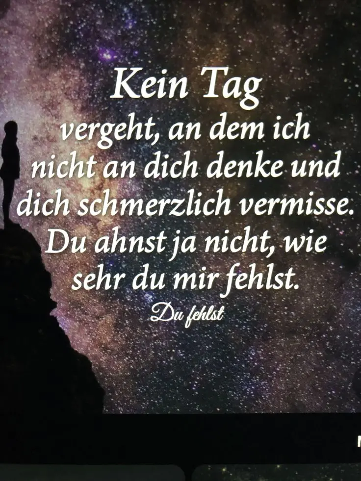 Andachtsbild von ❤️❤️❤️❤️❤️❤️❤️