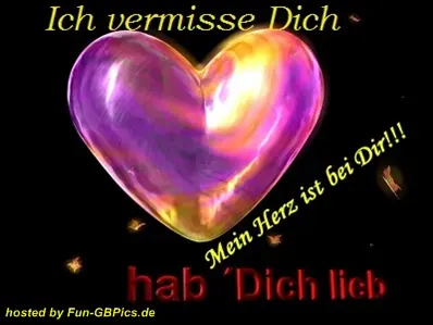 Andachtsbild von ❤️❤️❤️❤️❤️❤️❤️