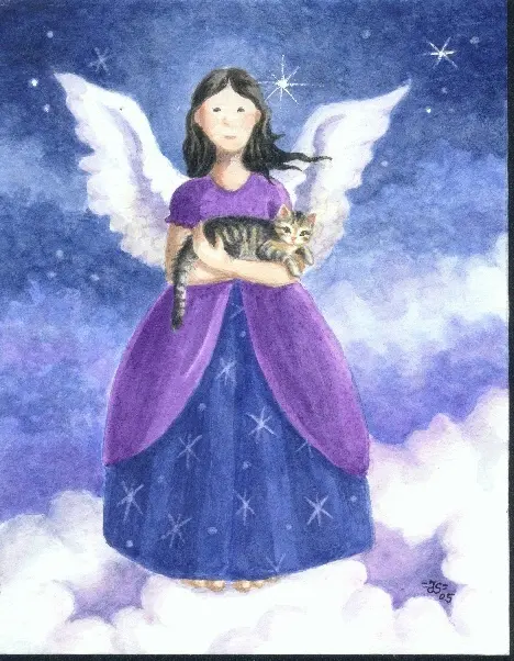 Andachtsbild von In Liebe ❤️❤️❤️