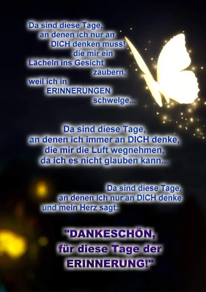 Andachtsbild von In Liebe ❤️❤️❤️