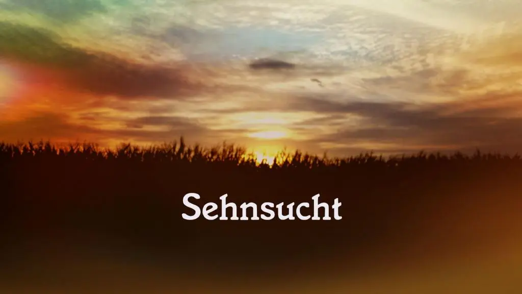 Andachtsbild von In Liebe ❤️❤️❤️