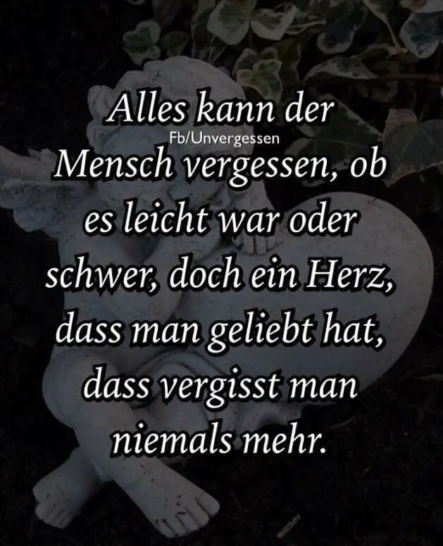 Andachtsbild von Unbekannt