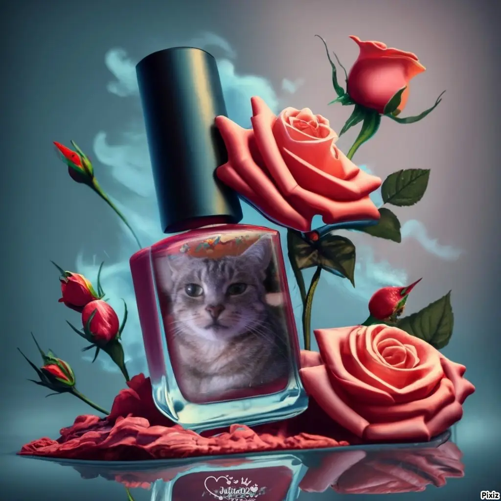 Andachtsbild von Sternchenpost ⭐