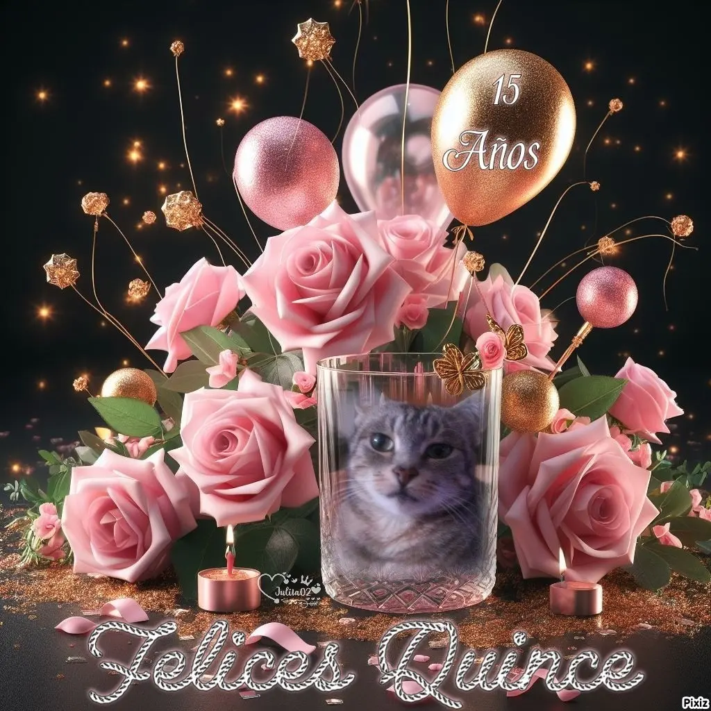 Andachtsbild von Sternchenpost ⭐