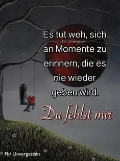 Andachtsbild von In ewiger Liebe ❤️