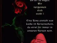 Andachtsbild von In Liebe ❤️❤️❤️