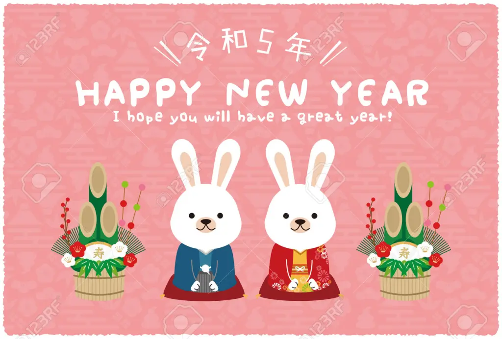 Andachtsbild von Katrin und Katzi im ❤️