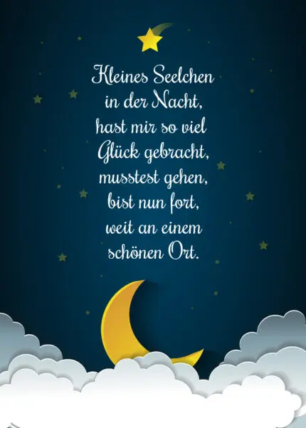 Andachtsbild von In Liebe ❤️❤️❤️