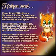 Andachtsbild von In ewiger Liebe ❤️