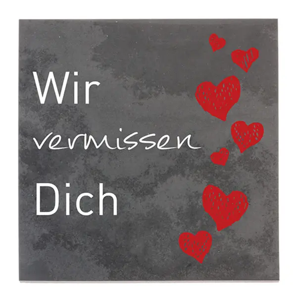 Andachtsbild von In Liebe ❤️❤️❤️