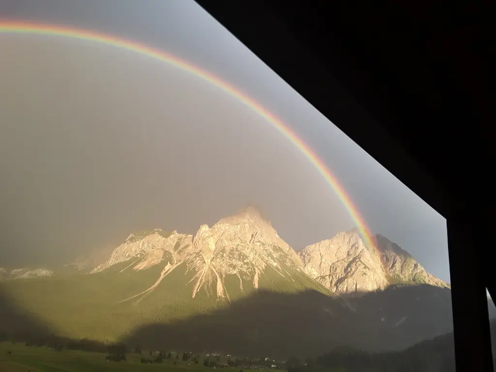 Image from Hutch