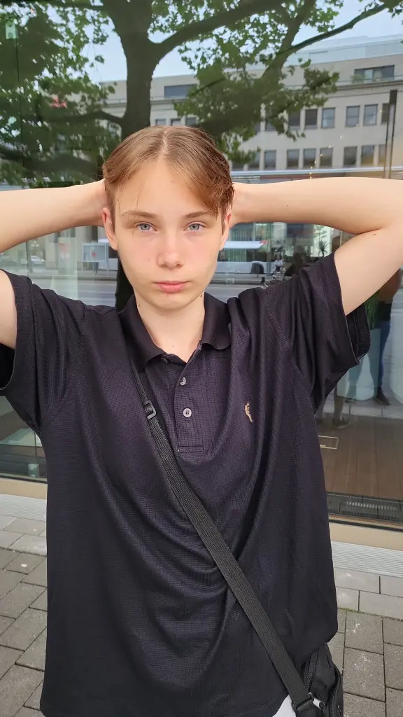 Condolence image of Verena Lautenbach