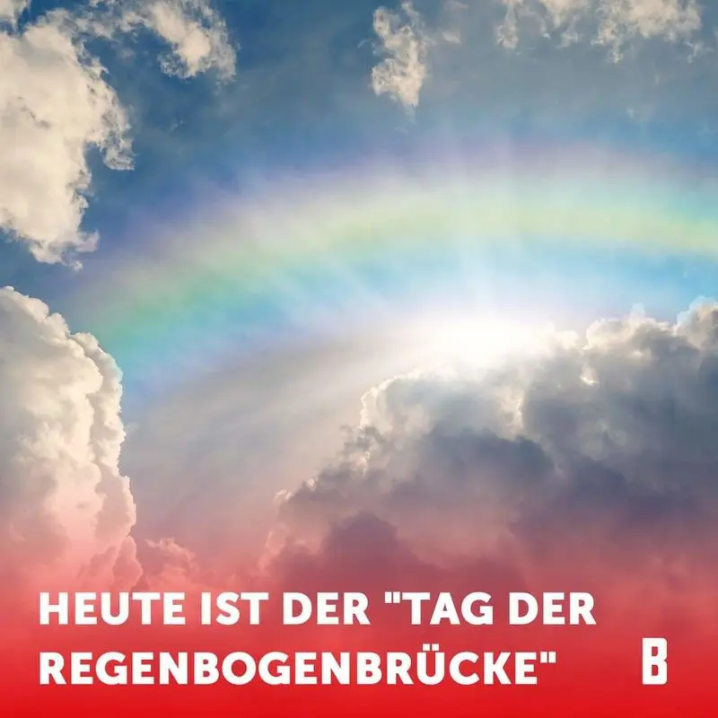 Condolence image of Unbekannt