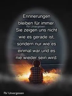 Condolence image of Gitte