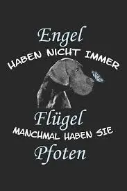 Condolence image of Annemarie und Elke mit Snoopy im Herzen gest.04.01.2022