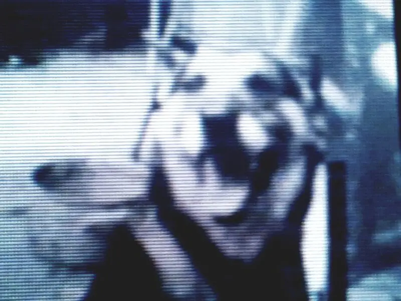 Condolence image of Andrea