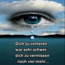 Andachtsbild von Iris