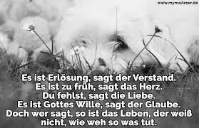 Andachtsbild von Mama