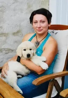 Condolence image of Christina