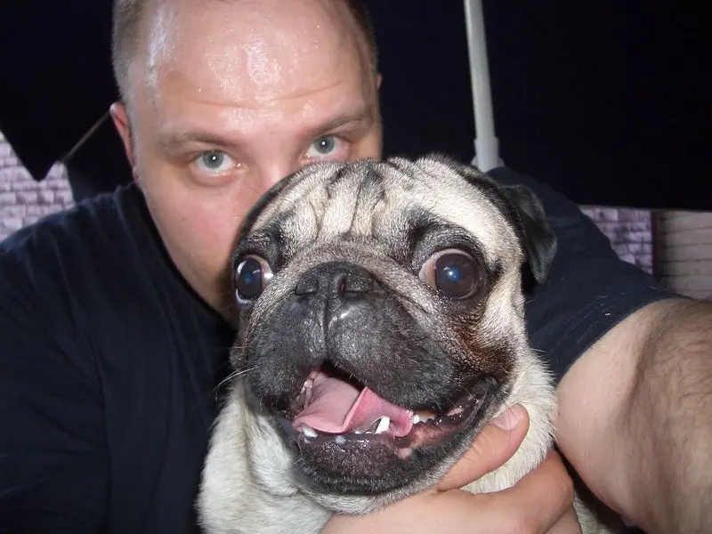 Condolence image of Sven