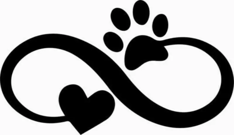 Condolence image of Imke