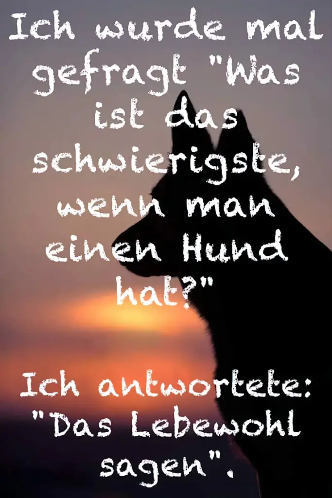 Condolence image of Anke