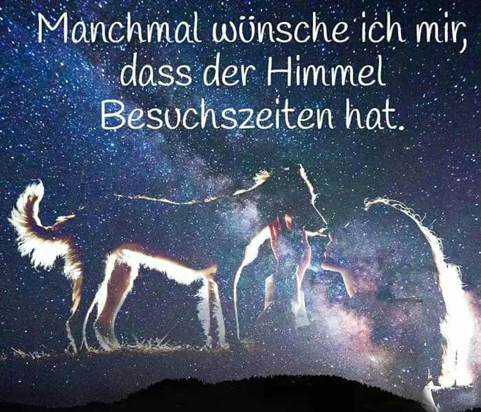 Andachtsbild von ♥♥♥