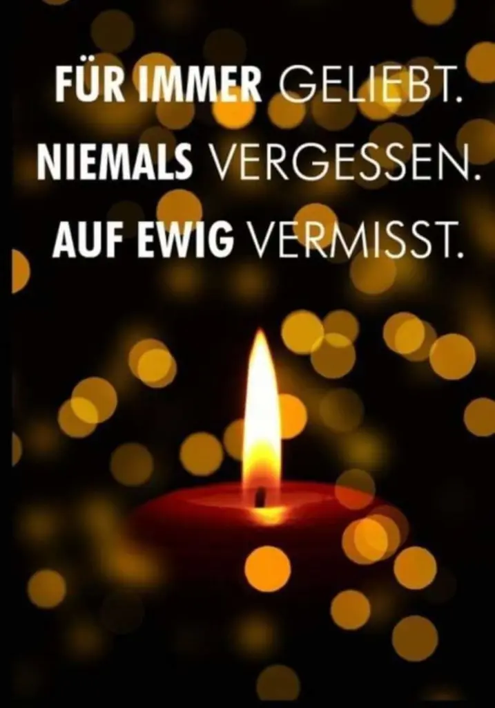 Andachtsbild von Sabine mit Luna & Milo tief im Herzen 