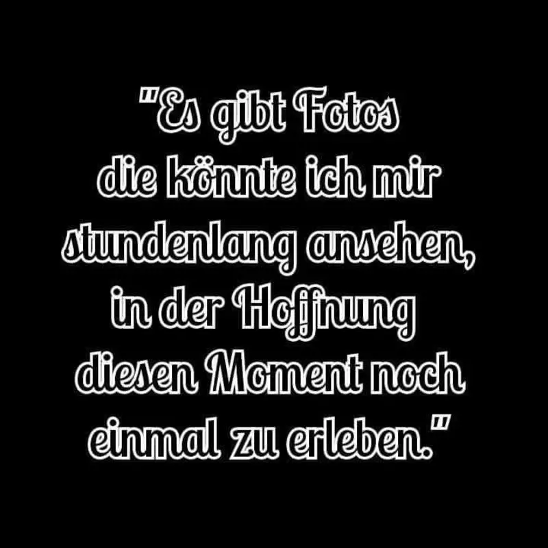 Andachtsbild von Sabine mit Luna & Milo tief im Herzen 